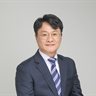 법무사 여환동