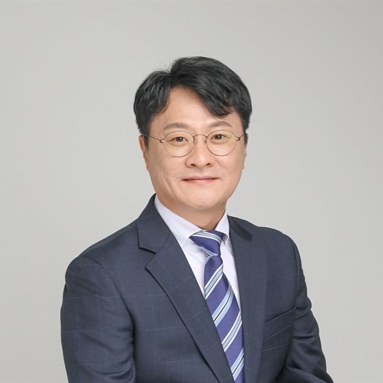 법무사 여환동